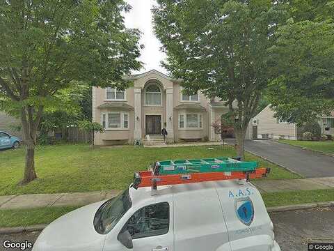 Jordan, FAIR LAWN, NJ 07410