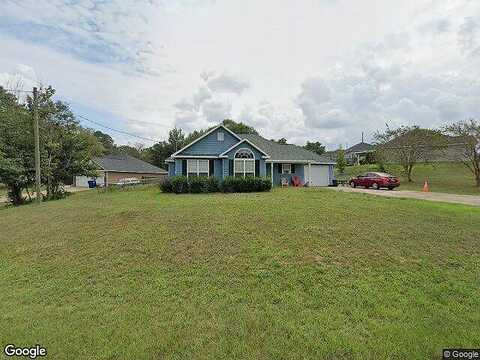 Lee Road 2105, PHENIX CITY, AL 36870