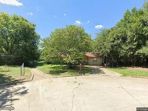 7Th, SHAWNEE, OK 74801