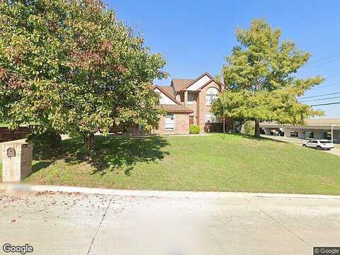 Libby, GRAND PRAIRIE, TX 75050