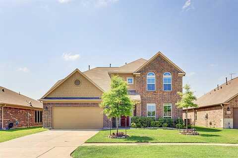 Red Cedar, ROSENBERG, TX 77471