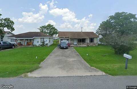 Avenue H, FREEPORT, TX 77541