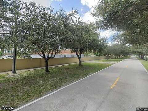 54Th, MIAMI GARDENS, FL 33055