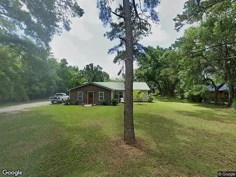 Pine Acres, GULF SHORES, AL 36542