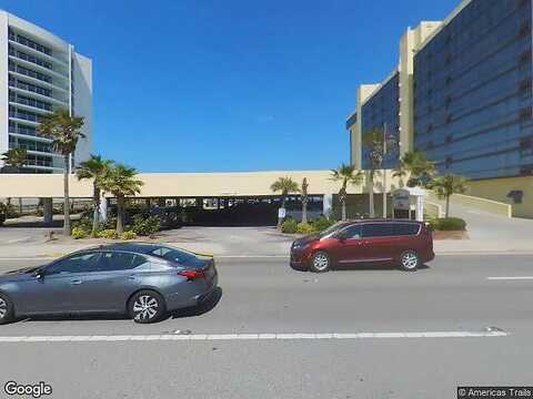 Atlantic, DAYTONA BEACH, FL 32118