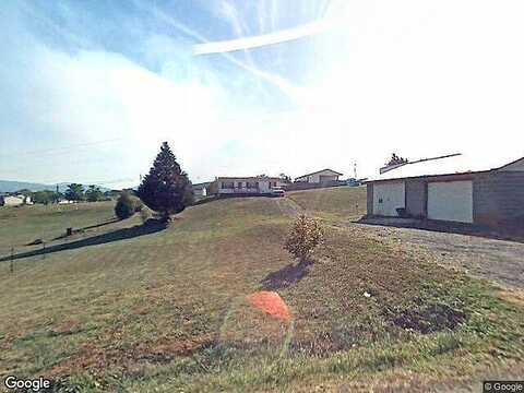 Helton, MOORESBURG, TN 37811