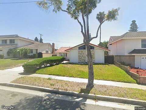 Broadacres, CARSON, CA 90746