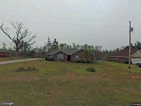 Cahaba, GREENVILLE, AL 36037