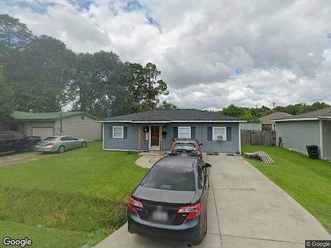 5Th, PORT NECHES, TX 77651