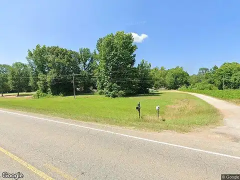 Highway 82, PRATTVILLE, AL 36067