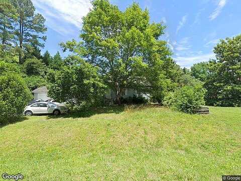 Mill Creek, YOUNGSVILLE, NC 27596