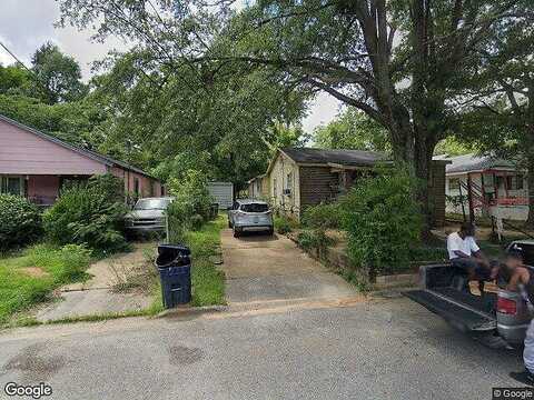 14Th, NORTHPORT, AL 35476