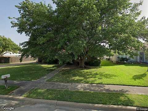 Avignon, CARROLLTON, TX 75007