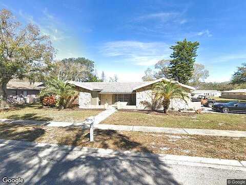 Blue Heron, PALM HARBOR, FL 34683