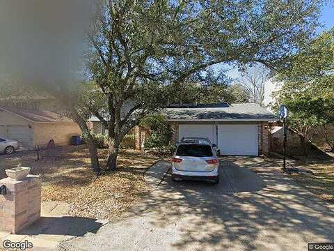 Longfield, SAN ANTONIO, TX 78248