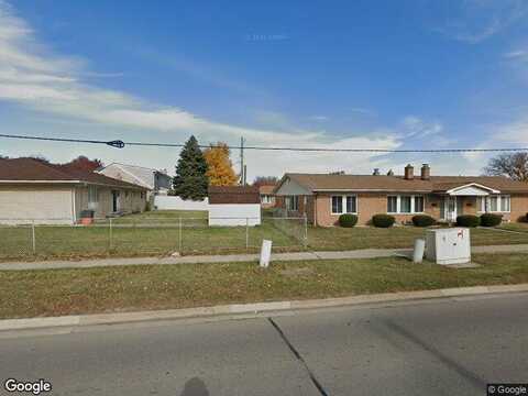 13 Mile, ROSEVILLE, MI 48066