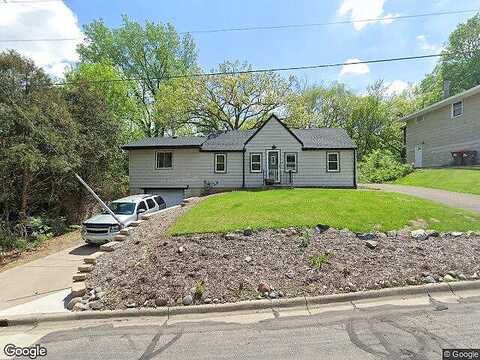 Conver, SOUTH SAINT PAUL, MN 55075