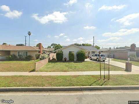 Dunbrooke, CARSON, CA 90746