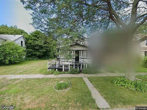 Andover, HIGHLAND PARK, MI 48203