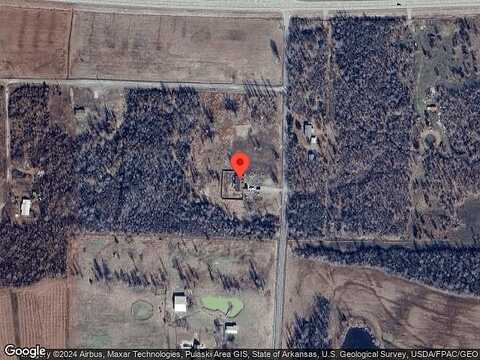 Coker, VILONIA, AR 72173