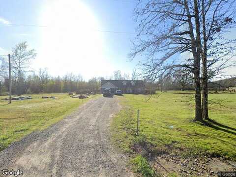 Coker, VILONIA, AR 72173