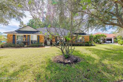 Hovington, JACKSONVILLE, FL 32246