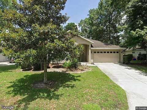 65Th, GAINESVILLE, FL 32607