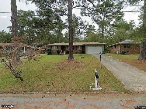 Boulder Hills, ELLENWOOD, GA 30294