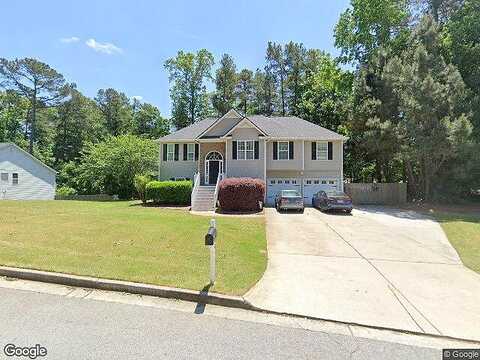 Brookview, DALLAS, GA 30132