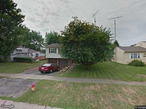 Farnstead, NORTHWOOD, OH 43619