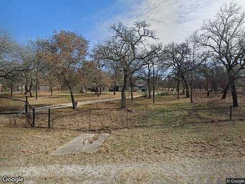 Home Place, ADKINS, TX 78101