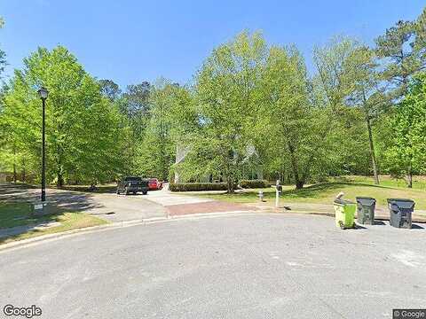 Valley Bluff, FAYETTEVILLE, GA 30215