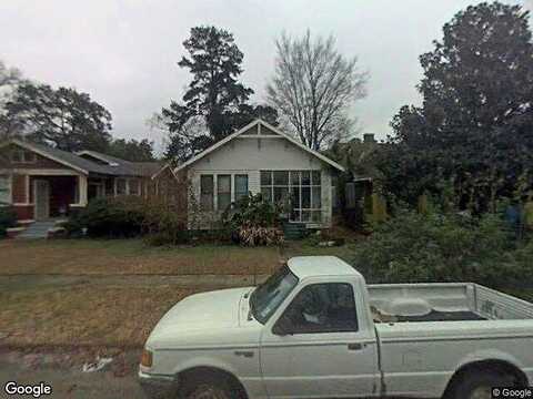 Wisteria, BATON ROUGE, LA 70806