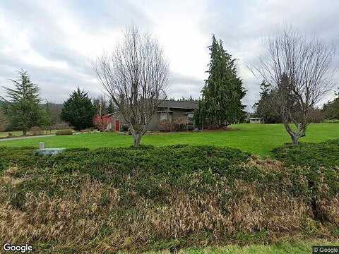 Conway Hill, MOUNT VERNON, WA 98274