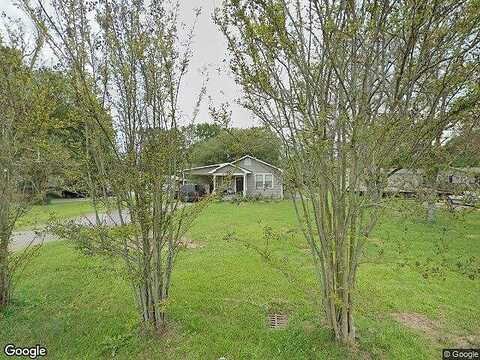 Deercreek, ZACHARY, LA 70791