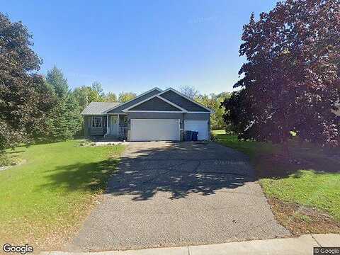 Wilson, ELK RIVER, MN 55330