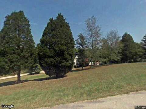 Sweetwater, SPRING CITY, TN 37381