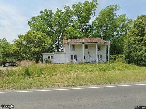 Southeast, CLINTON, NC 28328