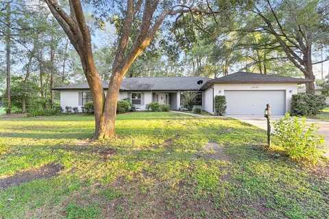 85Th, DUNNELLON, FL 34432