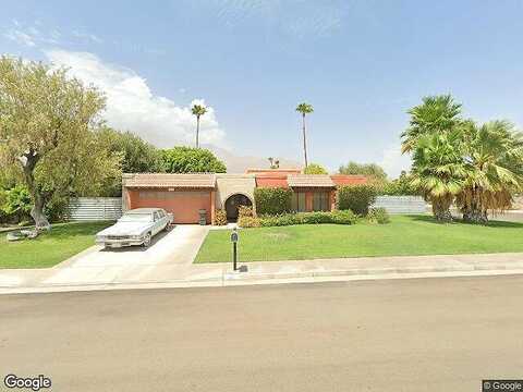 Nogales, PALM SPRINGS, CA 92262