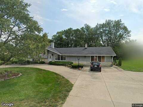 17Th, LOMBARD, IL 60148