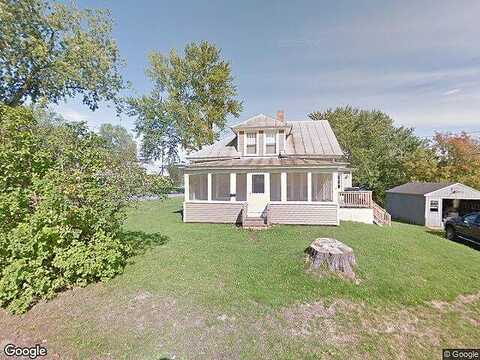 Merriman, MADISON, ME 04950