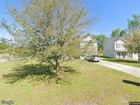 Windcrest, PORT WENTWORTH, GA 31407