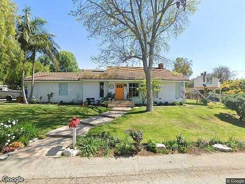 Dapplegray, ROLLING HILLS ESTATES, CA 90274