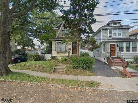 Eldridge, STATEN ISLAND, NY 10302