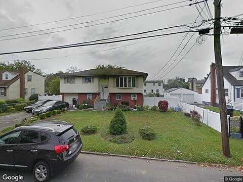 Pine, AMITYVILLE, NY 11701