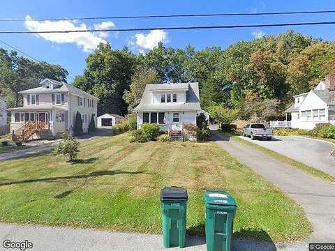 Wintergreen, NEWBURGH, NY 12550