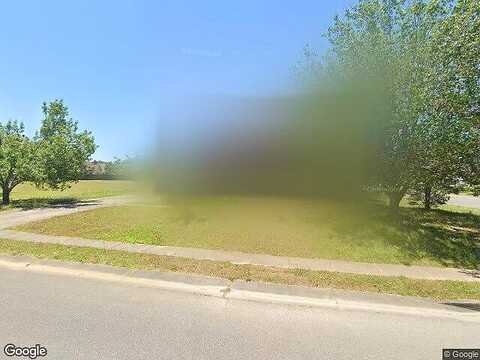 Bentmoor, HELENA, AL 35080