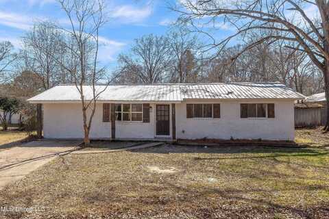 Mcdonald, PELAHATCHIE, MS 39145