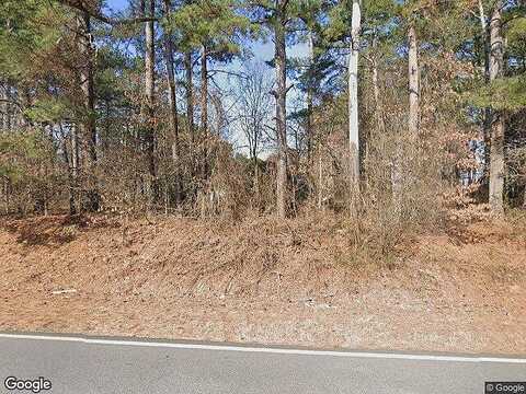 Thistledown, MOUNT AIRY, GA 30563